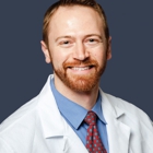 Ryan Anderson, MD