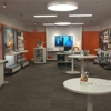 AT&T Store gallery