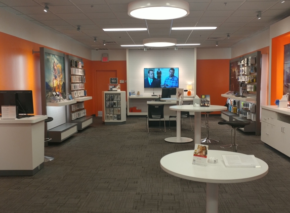 AT&T Store - Lyndhurst, NJ