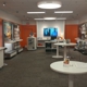 AT&T Store