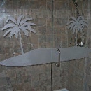 Centennial Glass & Mirror Service, Inc. - Shower Doors & Enclosures