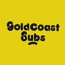 GoldCoast Subs - Restaurants