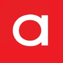 ASAP Computer Services - Computers & Computer Equipment-Service & Repair