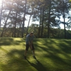 Goodyear Golf Club gallery