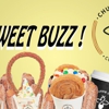 Churro Buzz Coffee Bar gallery