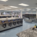 Cool Coin Laundry - Laundromats