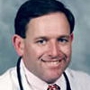 Dr. Donald D Mc Auliffe, MD