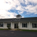 ProRehab Physical & Occupational Therapy Booneville, Indiana - Occupational Therapists