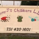 KimmyJ's Childcare LLC