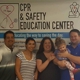 I.V. League CPR & Education Center