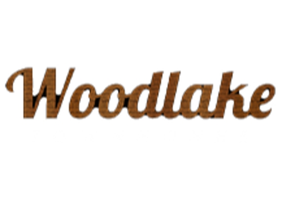 Woodlake Townhomes - Edmonds, WA