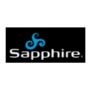 Sapphire Fountains - Water Works Contractors