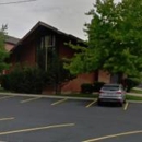 Community United Methodist Church - Methodist Churches