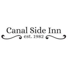 Canal Side Inn