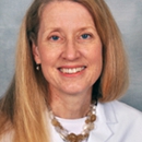 Dr. Barbara Streeten, MD - Physicians & Surgeons