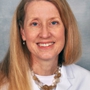 Dr. Barbara Streeten, MD