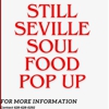 Still Sevilles Soul Food gallery