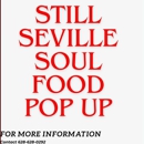 Still Sevilles Soul Food - Caterers