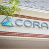 CORA Physical Therapy Brentwood gallery