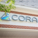 CORA Physical Therapy Grand Traverse - Physical Therapists