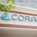 CORA Physical Therapy Christiansburg - Physical Therapists