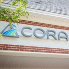 CORA Physical Therapy Cleveland