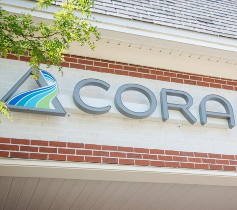 CORA Physical Therapy Sebring - Sebring, FL