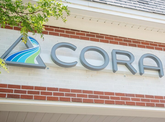 CORA Physical Therapy Largo - Largo, FL