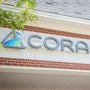 CORA Physical Therapy Duncan