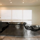 Kimpton La Peer Hotel By IHG