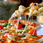 Pieroni's Pizza