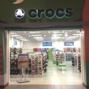 Crocs at Arundel Mills Outlet - Shoes-Wholesale & Manufacturers