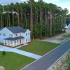 DRB Homes Pamlico Terrace gallery