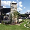 Outdoor Orchestrators gallery