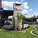 Outdoor Orchestrators - Landscape Contractors