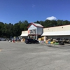 Tractor Supply Co gallery