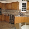 America's Advantage Remodeling gallery