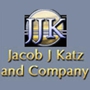 Jacob J Katz And Company