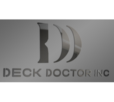 Deck Doctor Inc - Golden, CO