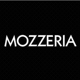 Mozzeria