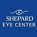 Shepard Eye Center - Physicians & Surgeons, Ophthalmology
