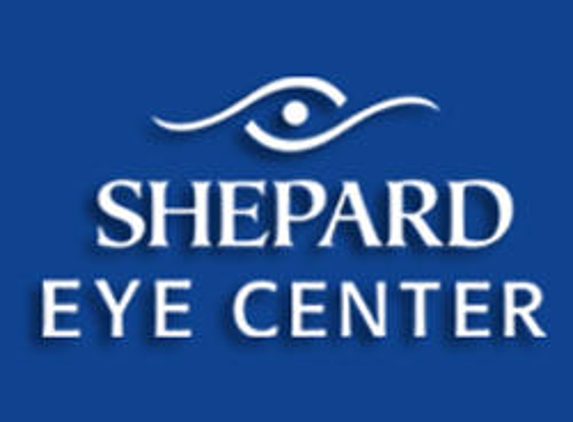 Shepard Eye Center - Santa Maria, CA