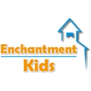 Enchantment Kids Fine Arts Learning - Day Care Centers & Nurseries