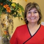 Leticia G Jeffords, DDS