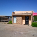 CubeSmart Self Storage - Self Storage