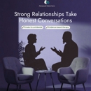 Advanced Client Care - Mental Health Services