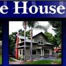 Puente House Sober Living Centers - Drug Abuse & Addiction Centers