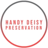 Handy Deisy Preservation gallery