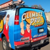 Climate Pro Air Conditioning & Heating gallery