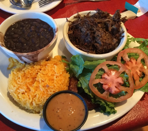 Papi’s Cuban & Caribbean Grill - Stockbridge, GA